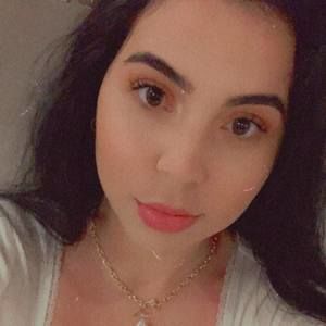 Meet your Posher, Karina